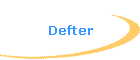 Defter