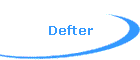 Defter